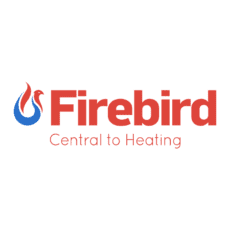 Firebird Oil Boilers