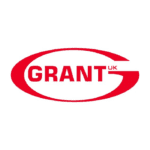 grant_logo_700x700