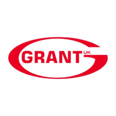 Grant Oil Boilers