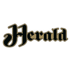 Herald