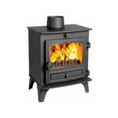 Herald Stoves
