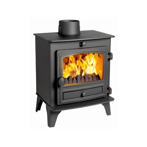 Herald Stoves