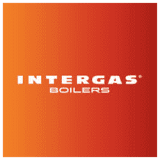 Intergas Boilers