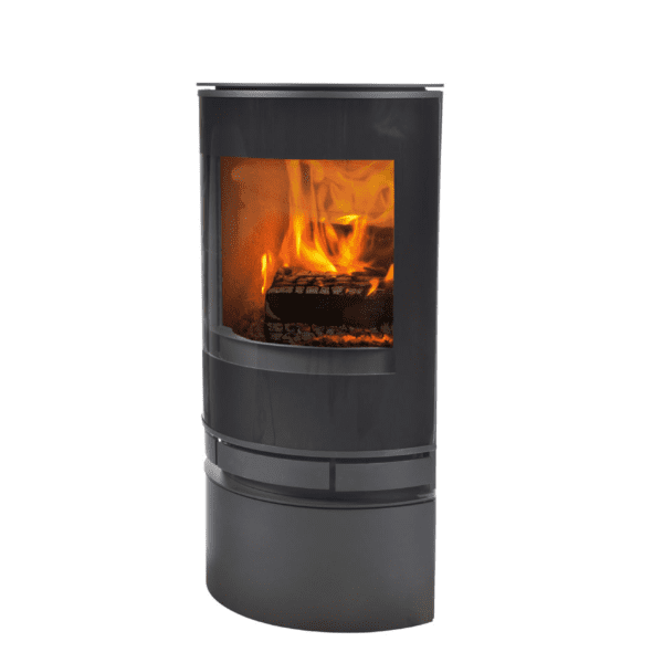 Jydepejsen Stoves
