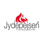 jydepejsen_logo_230x230