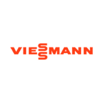 Viessmann Gas Boilers