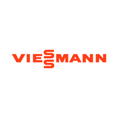 Viessmann Gas Boilers
