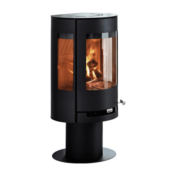 Aduro Stoves