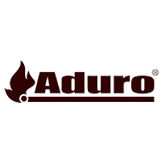 Aduro Stoves