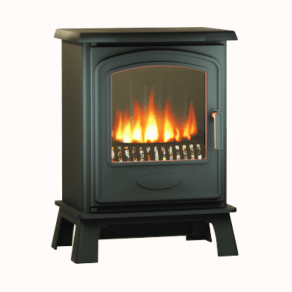 Broseley Electric Stoves