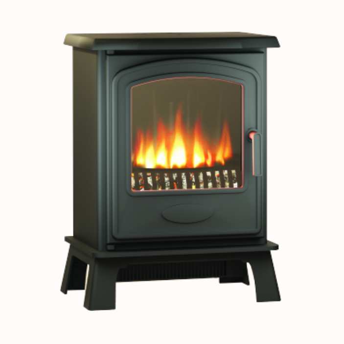 Broseley_Hereford5_electric_700x700