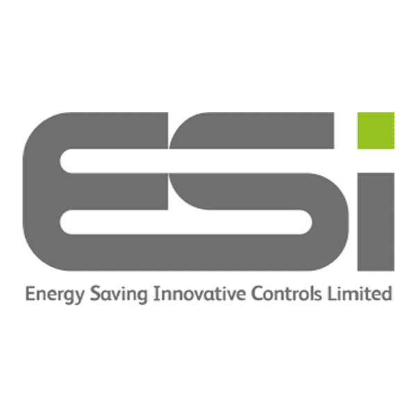 ESi