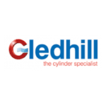 Gledhill-logo-240x240