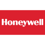 Honeywell-logo-700x700