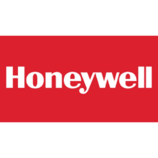 Honeywell