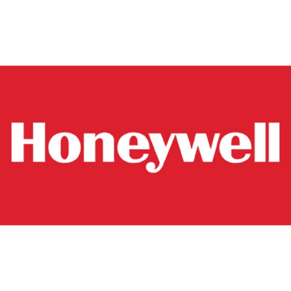 Honeywell