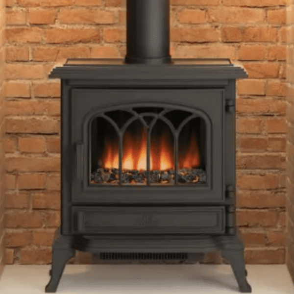 Broseley Canterbury Aqua Heat 700x700