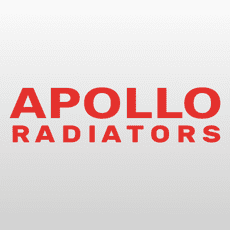 Apollo Radiators