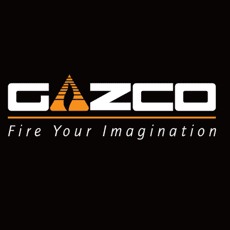 Gazco