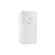 Worcester Greenstar FS Cdi Regular Boiler