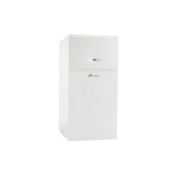 Worcester Greenstar FS Cdi Regular Boiler
