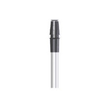 Viessmann vertical flue terminal