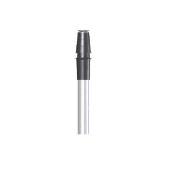 Viessmann vertical flue terminal