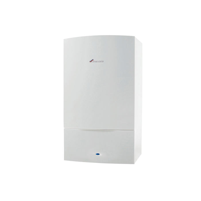 Boilers From Aqua Heat In Hereford, Ross On Wye, Herefordshire.