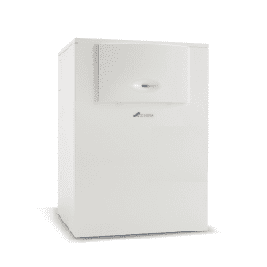 Temperaturbegrenzungssensor Für Worcester Greenstar Highflow - 87229638580