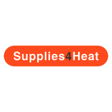 Supplies 4 Heat