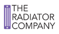 the radiator company
