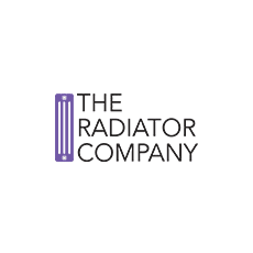 The Radiator Company