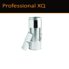 Stovax XQ Inspection Lengths
