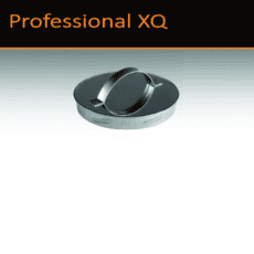 Stovax XQ Tee Cap