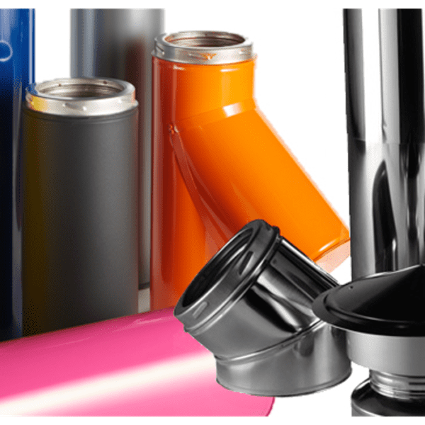 Plumbing Merchant, Wood Burning Stoves, Hereford, Ross On Wye