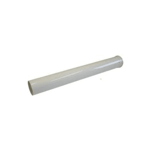 Worcester 125mm Flue Extension 7719003666