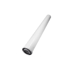 Worcester 2 metre Flue Extension 7716191172