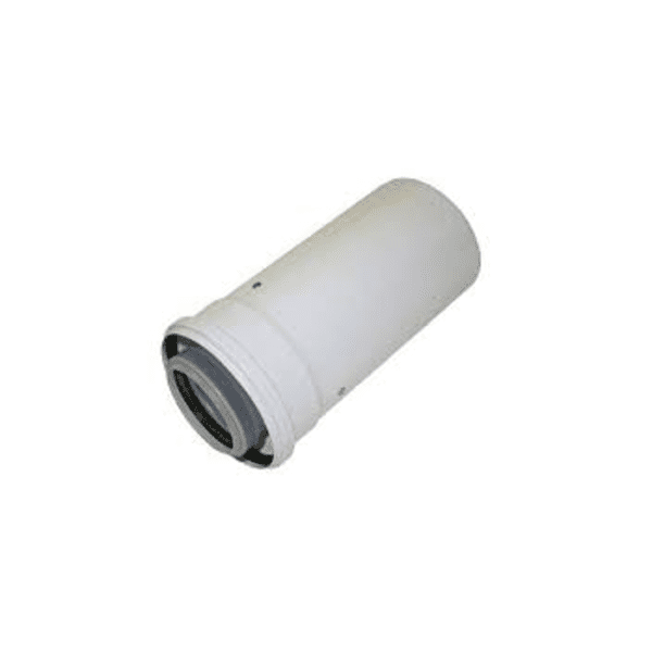 Worcester 220mm Flue Extension 7716191133