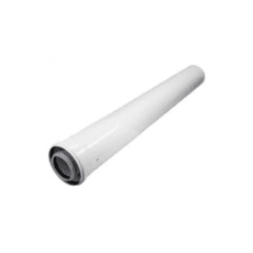 Worcester 960mmFlue Extension 7716191083