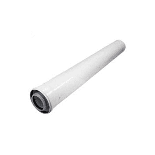 Worcester 960mmFlue Extension 7716191083