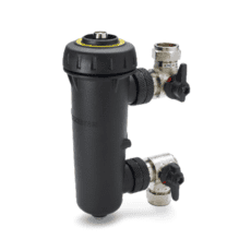 Worcester Greenstar 28mm System Filter 7733600237