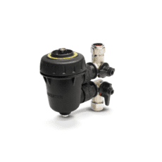 Worcester Greenstar Mini System Filter 7733600266
