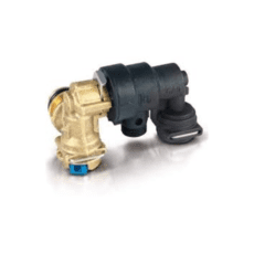 Worcester Keyless Filling Link 7716192610