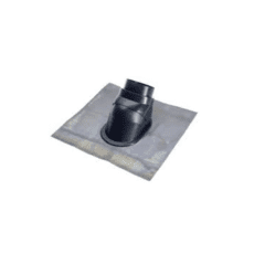 Worcester Pitched Roof Flashing 7716191091