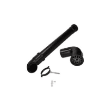 Worcester Plume Kit 7716191086