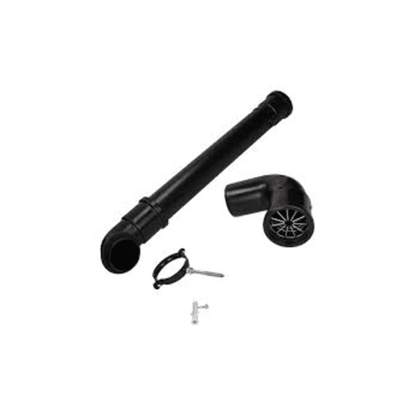 Worcester Plume Kit 7716191086