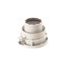 Worcester Vertical adapter 7719002432