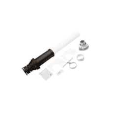 Worcester Vertical Flue Kit 7719002430