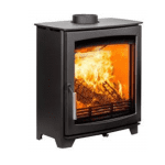 Aspect 5 Slimline