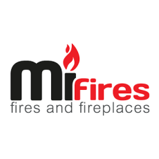 MI Fires